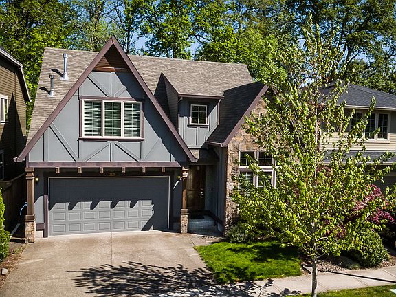 13129 SW Bedford Web-1_02102014