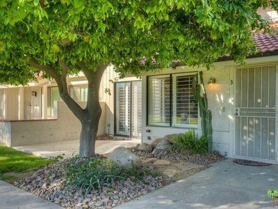6181 Arroyo Rd UNIT 3, Palm Springs, CA, 92264