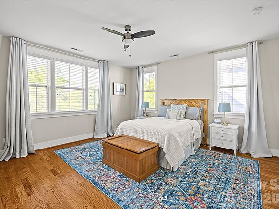 3rd image of 1531 Tippah Park Ct