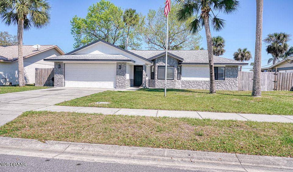 1st image of 1187 Margina Ave