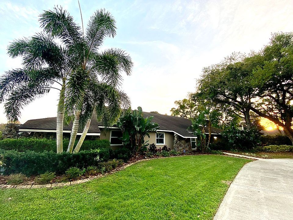 1st image of 2185 Laurence Dr