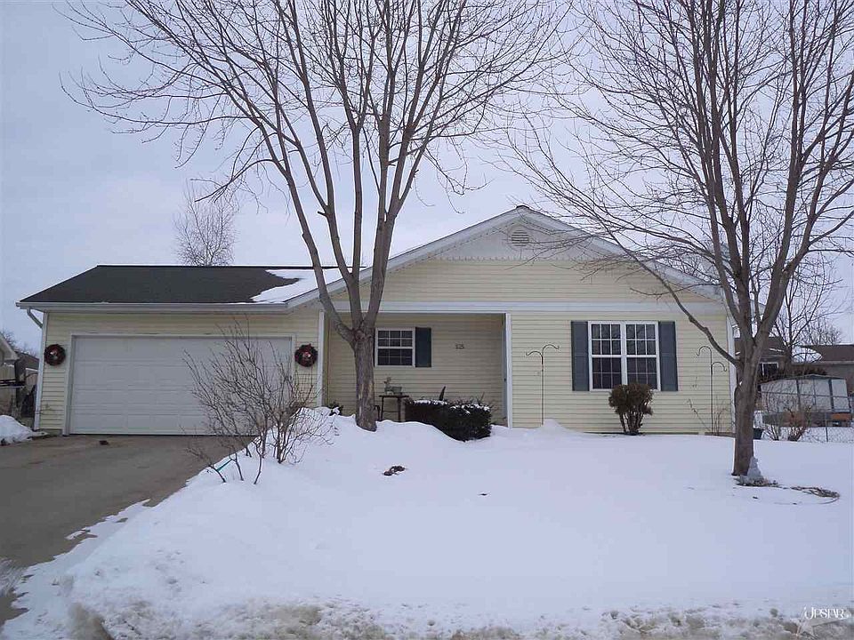 1st image of 525 Van Gilst Dr