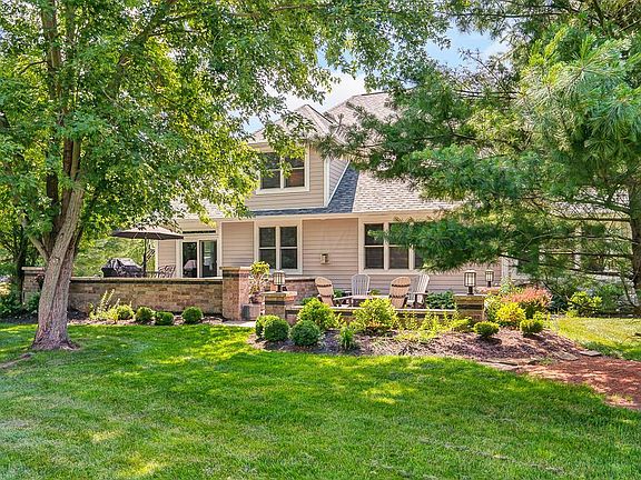 5th image of 103 Kilkenny Ct