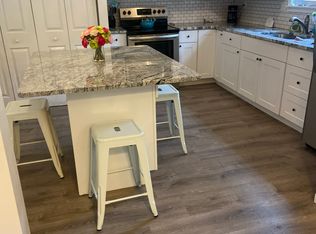 (Undisclosed Address), Frankfort, NY 13340