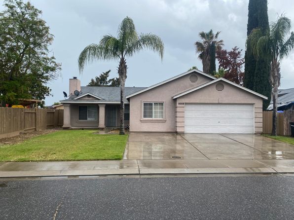 Houses For Rent in Ceres CA - 10 Homes | Zillow