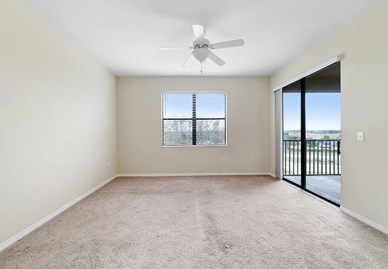 1259 Long Cove Loop — Photo 10