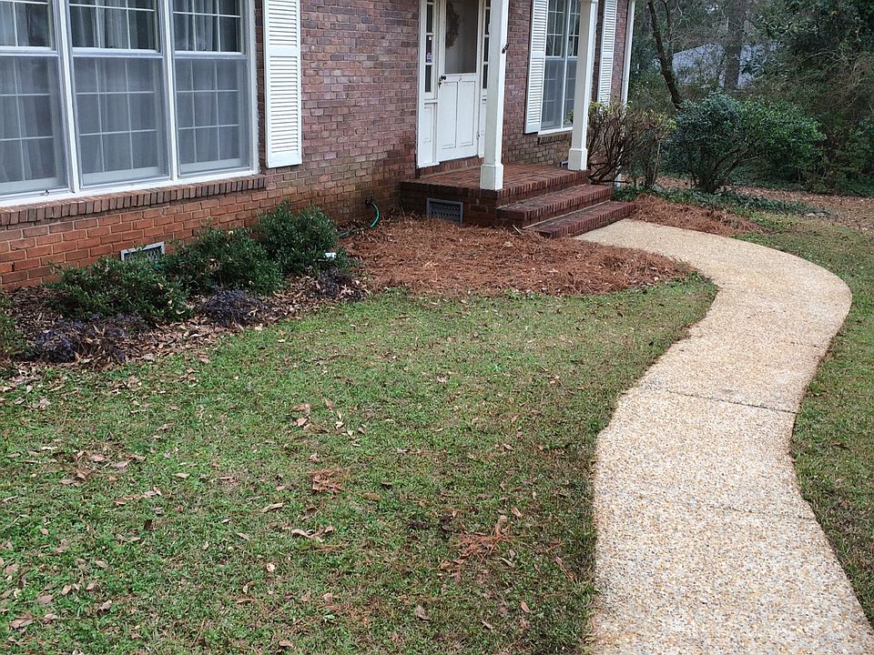 2nd image of 506 Cherokee Rd