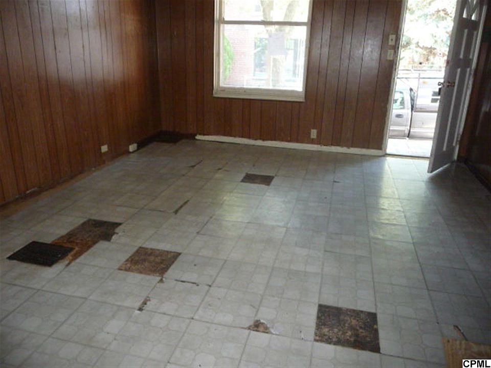 1412 Naudain St, Harrisburg, PA 17104 Zillow