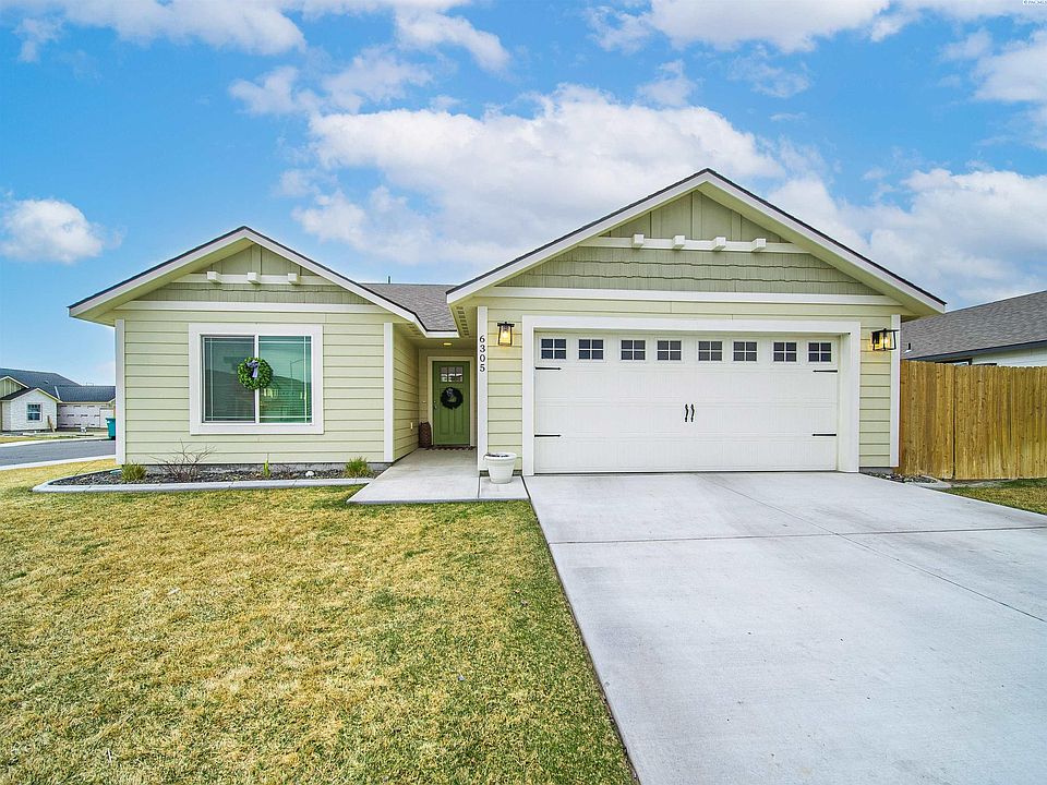 1st image of 6305 Melita Ln