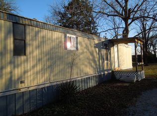 2320 Louise St, Murfreesboro, TN 37130