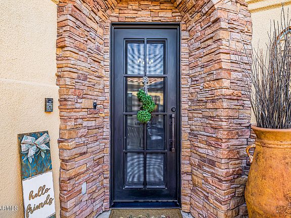 5th image of 13716 W NOGALES Drive