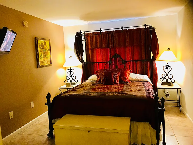 101 S Players Club Dr — Photo 9