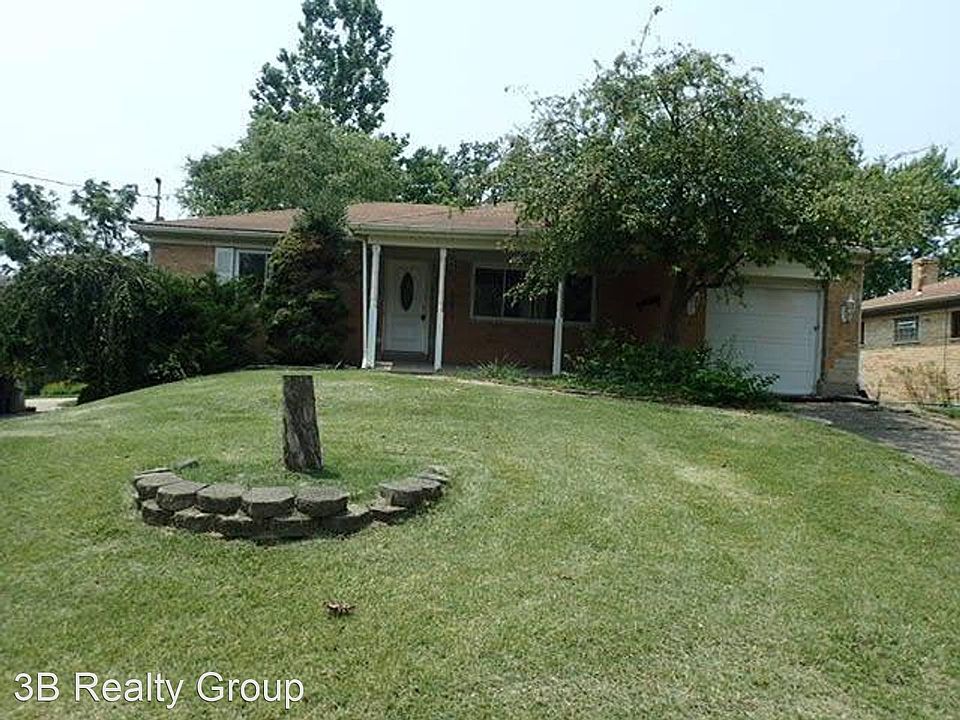 1st image of 5901 Giffindale Dr