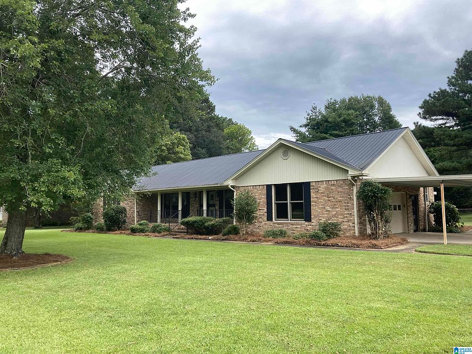 2nd image of 3812 Valley Haven Cir