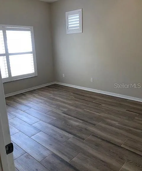 6344 Lake Smith Cir — Photo 7