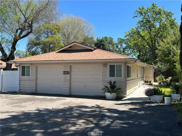 6605 Santa Lucia Rd, Atascadero, CA 93422