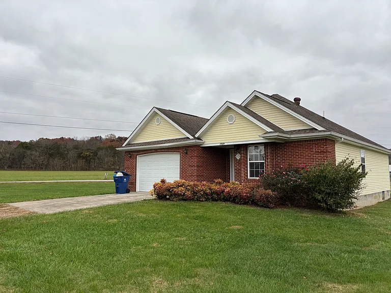 1549 Blaze Valley Rd — Photo 23