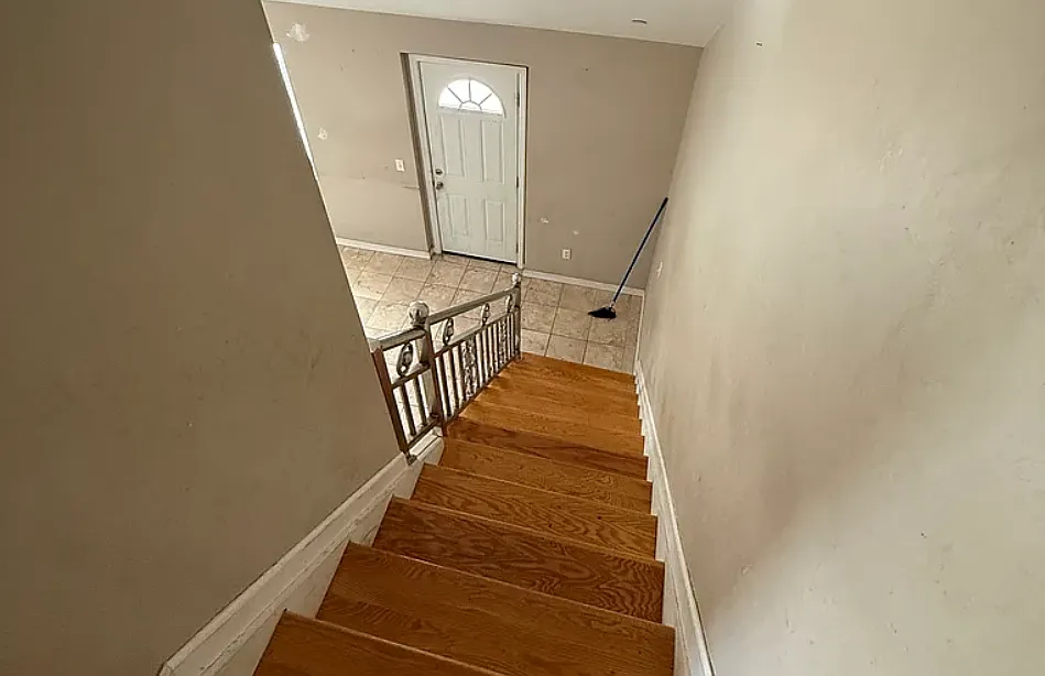 2 bed, 850 sqft, $2,350 — Photo 4