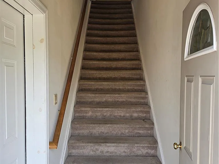 74 W Spruce St — Photo 3