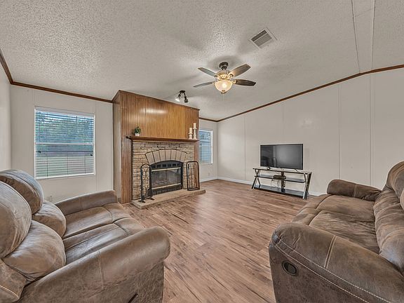 4th image of 11625 Creekview Rd