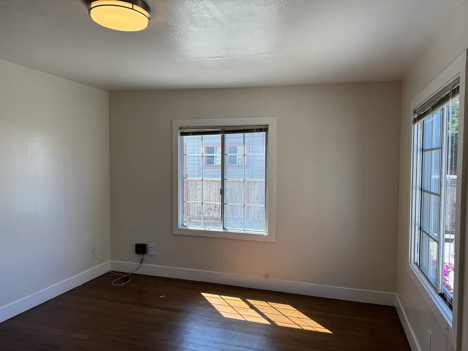 Studio, 350 sqft, $1,395 — Photo 4