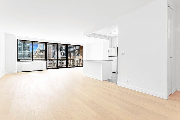 1st image of 245 E 58th St APT 20F