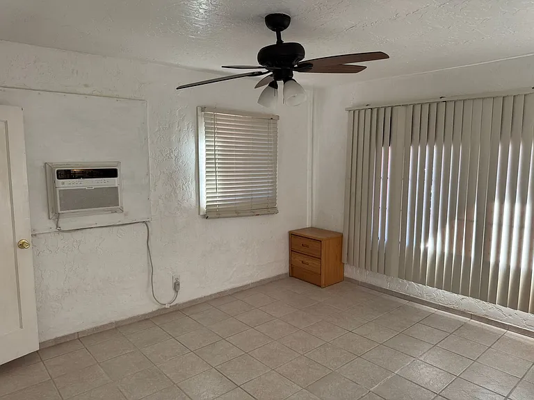313 S Magnolia Ave — Photo 10