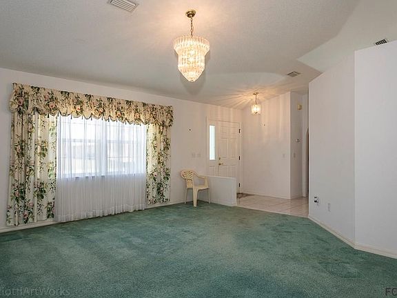 5th image of 11 Ferngate Ln