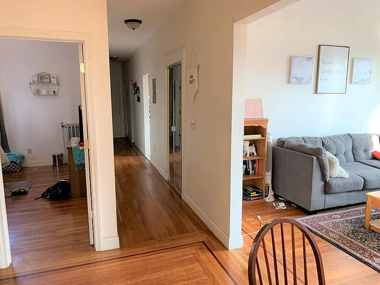 11 Cummings Rd #3 — Photo 13