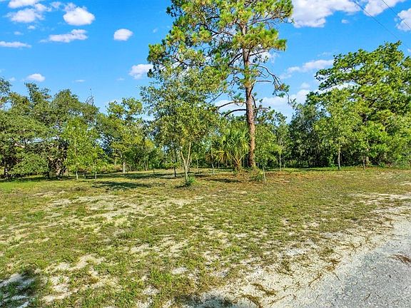2nd image of 0 Condor Rd Lot 2