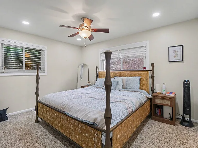 295 Nesbit Ln — Photo 10