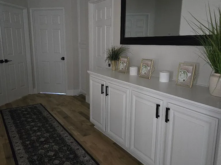 6515 Emerald Downs St — Photo 11