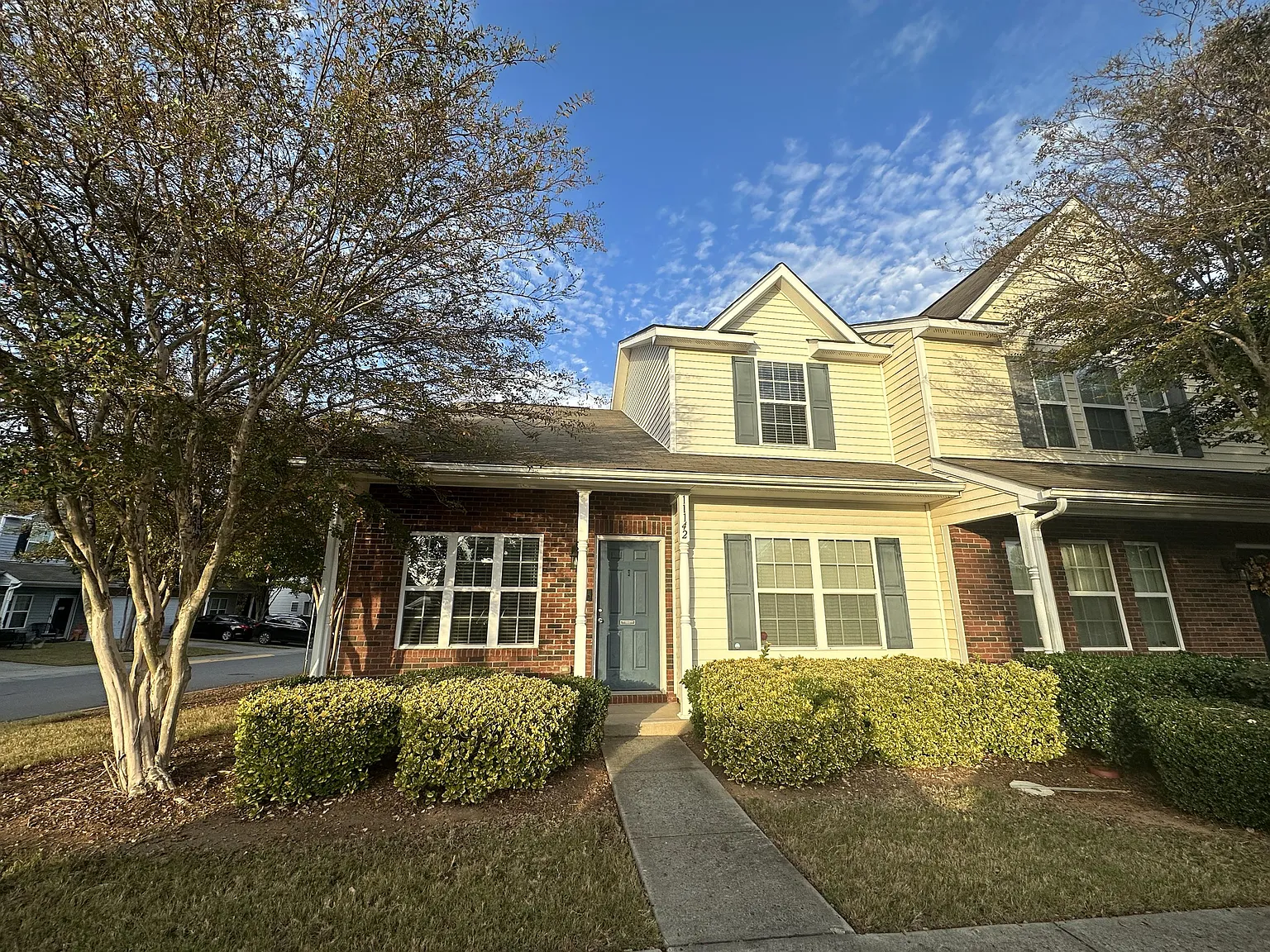 11142 Derryrush Drive - 1 — Photo 2