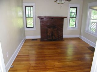 1407 Doerr Ave, Alton, IL 62002