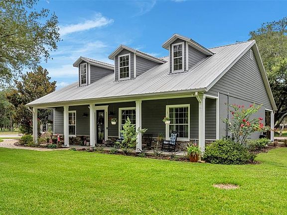 3rd image of 8044 LAKE HATCHINEHA ROAD