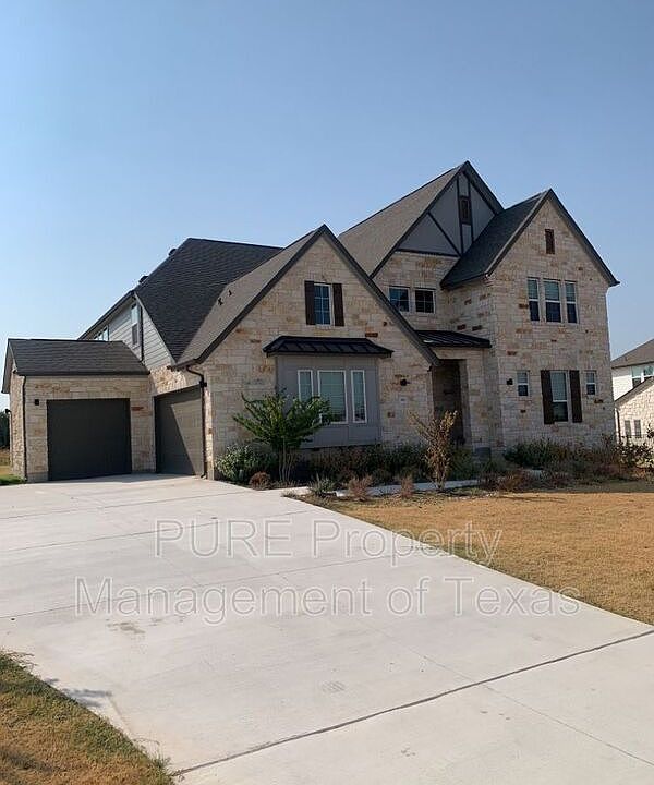 1st image of 201 Northcrest Dr
