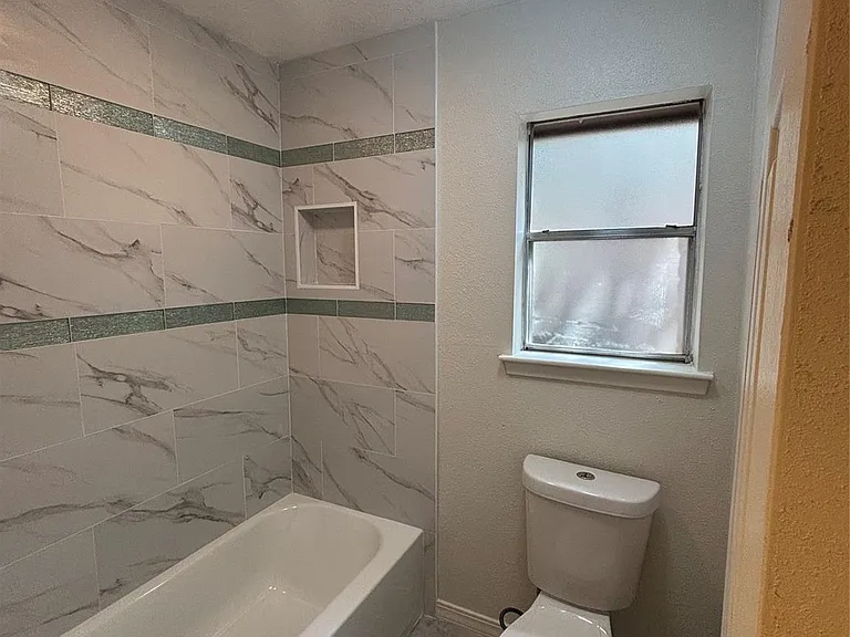 22707 Cranberry Trl — Photo 12