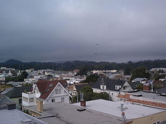 1st image of 233 Downey St #3