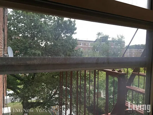 Rented by Living New York | media 14