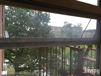 Rented by Living New York