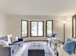 324 81st Ave N, Brooklyn Park, MN 55444