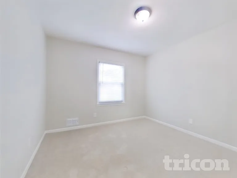 278 Shalloway Dr NE — Photo 15