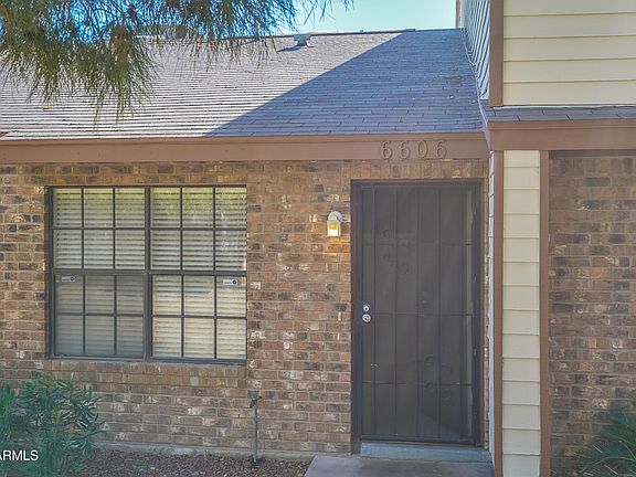2nd image of 6606 W KINGSTON Lane