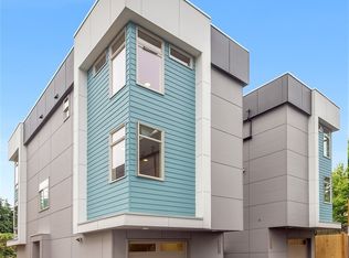 833 B Northwest St #97, Seattle, WA 98117