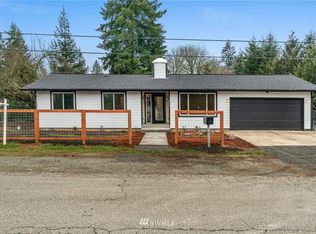 12914 158th Ave SE, Renton, WA 98059