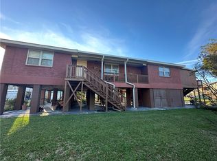 5120 Elizabeth St, Lafitte, LA 70067