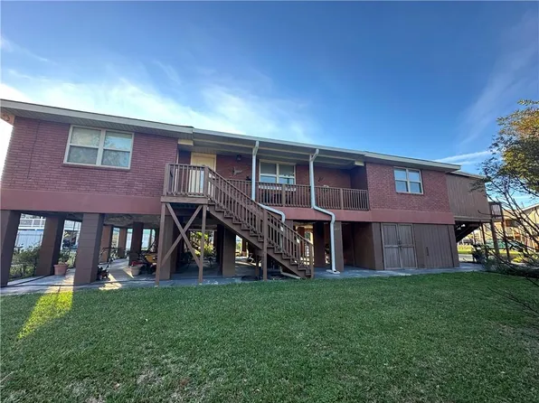 5120 Elizabeth St, Lafitte, LA 70067