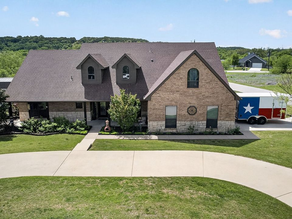 1st image of 12566 Drexler Ct