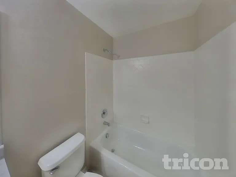 7283 Dove Valley Pl — Photo 16