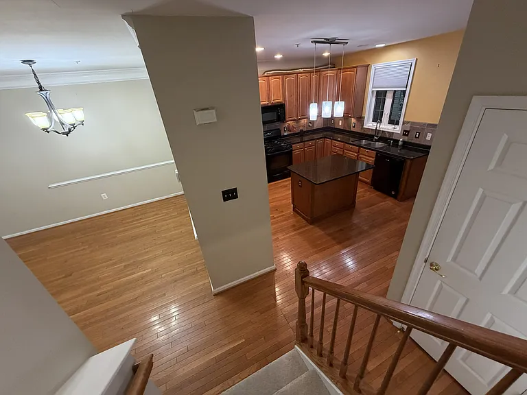20116 Macintosh Ln — Photo 9